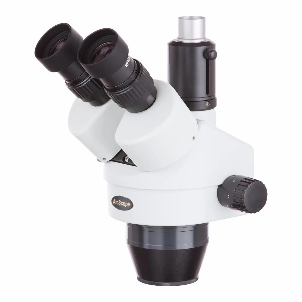 s-l1600 (3)