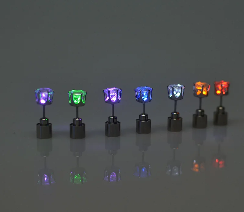 T2sllEXOXXXXXXXXXX-134012667