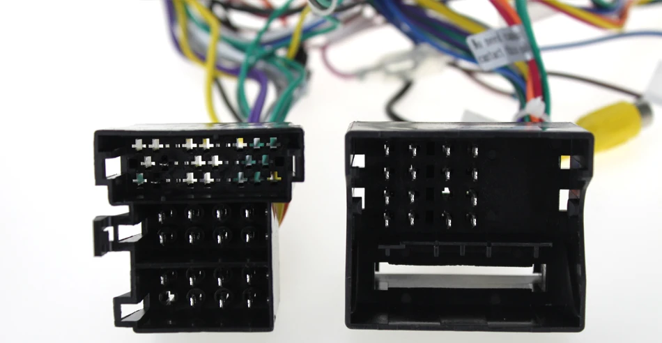 Discount Idoing 7"2Din Car Android9.0 Radio Multimedia Player For Polo/Passat/B6 PX5 4GB+32G Octa Core IPS screen GPS Navigation 23