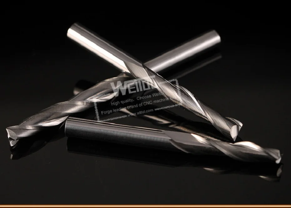 two_flutes_end_mill_07