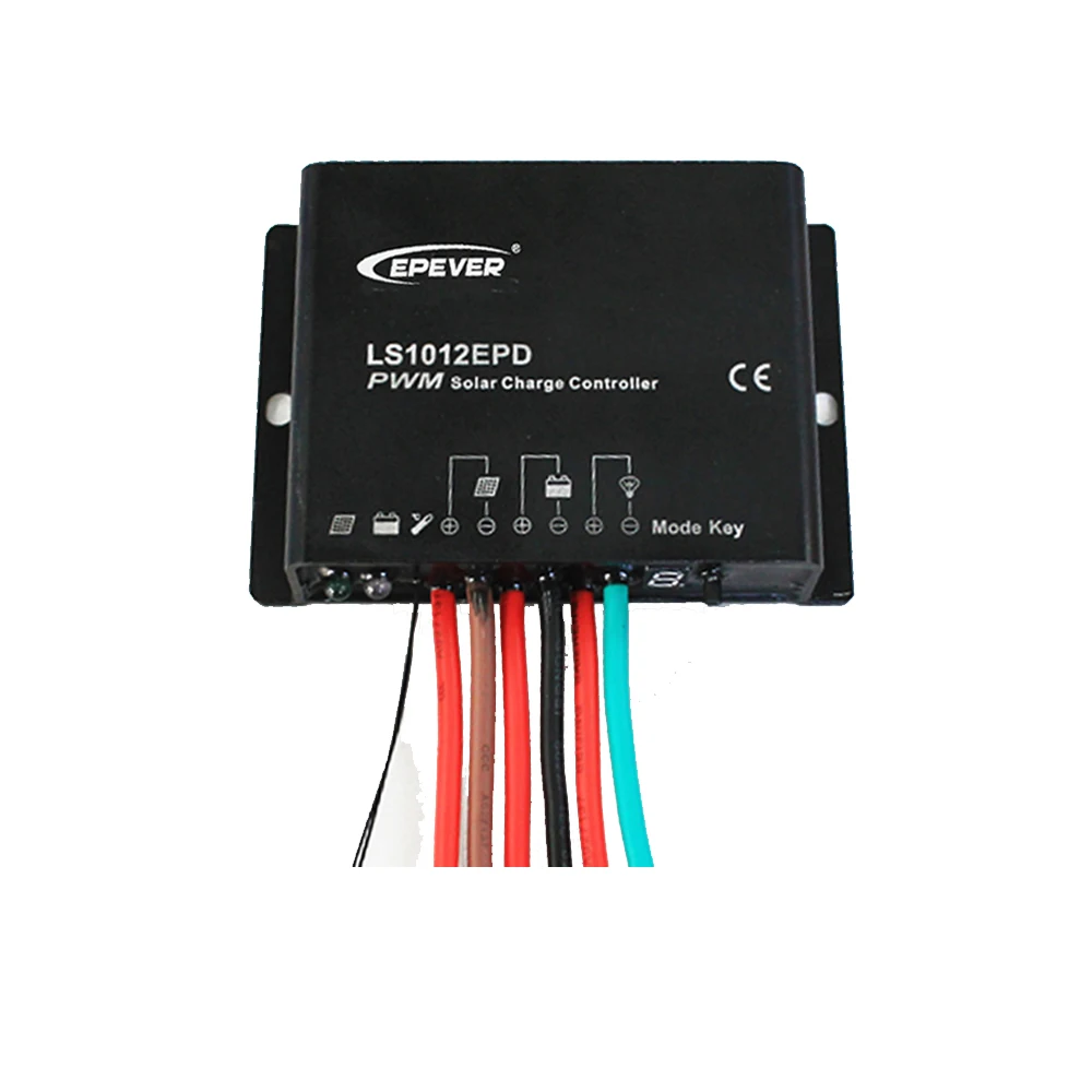 LS1012EPD.main