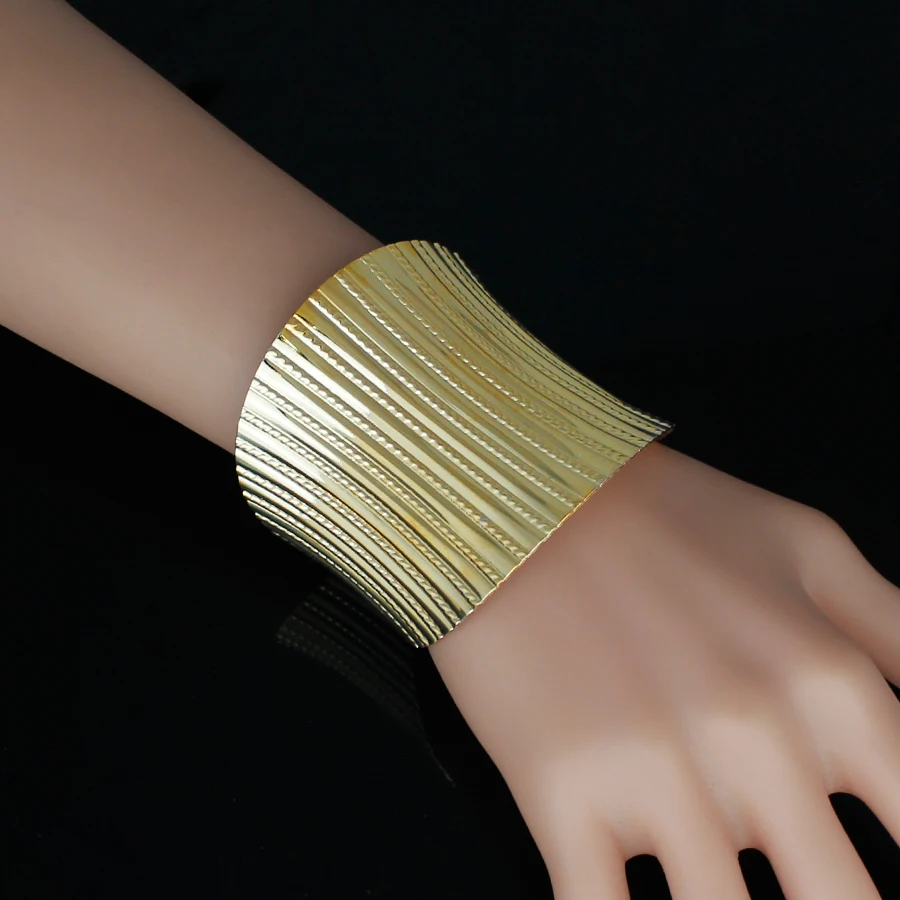 bracelet bangle