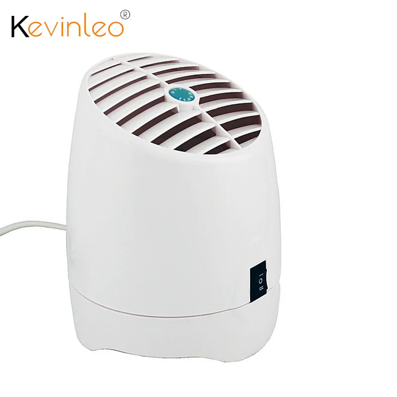 Ozone Generator Machine 220V 2 Gears Portable Ozone Generator and Ionizer Ozonizer Air Water Air Purifier for Home Office Ozone Generator Machine 220V 2 Gears Portable Ozone Generator and Ionizer Ozonizer Air Water Air Purifier for Home Office