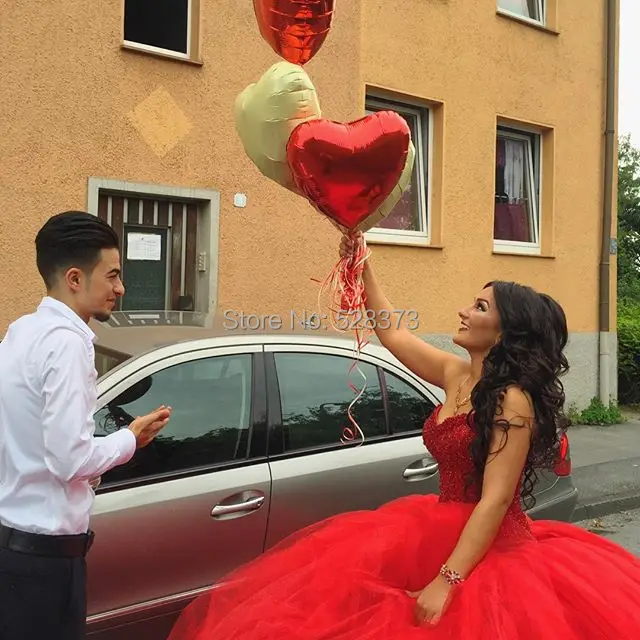 Рисунок 3 - Свадебные платья принцессы YNQNFS RWD7