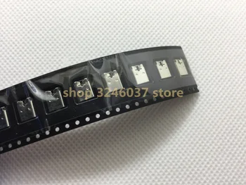 

50pcs For Lumia 640 730 735 Dual SIM Micro Mini USB jack socket Connector Dock charger Charging Port Replacement plug