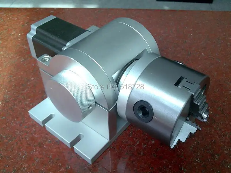 rotary