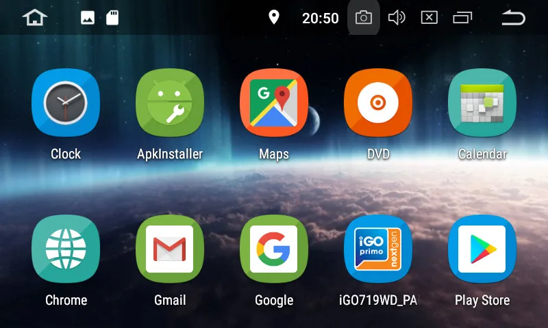 Top 4G LTE 2 Din Android 7.1 8.1 Car Audio Car DVD Player GPS Radio For VW GOLF 6 Polo Bora JETTA B6 PASSAT Tiguan SKODA OCTAVIA OBD 19