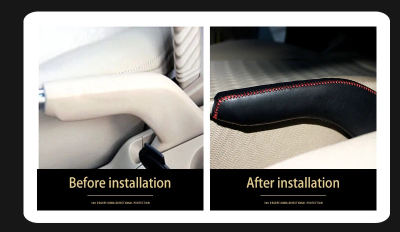 For Kia Rio for Hyundai Accent_03