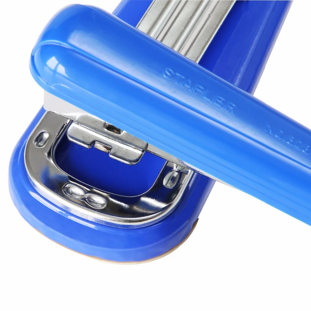 ديلي 0828 24/6 multifunction الروتاري آلة تجليد دباسة 25 ورقة من الورق يمكن حجزها مكتب القرطاسية 12 # كباسات ديلي 0828 24/6 multifunction الروتاري آلة تجليد دباسة 25 ورقة من الورق يمكن حجزها مكتب القرطاسية 12 # كباسات