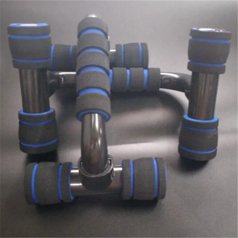 4654301561_1829525272