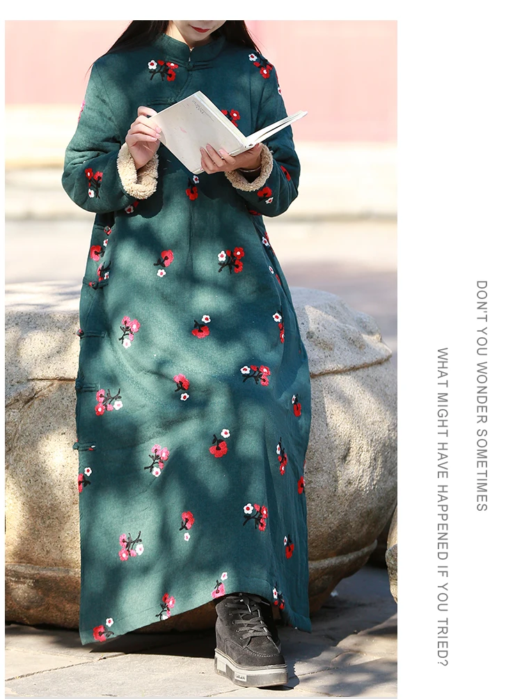 15245 winter dress (9)
