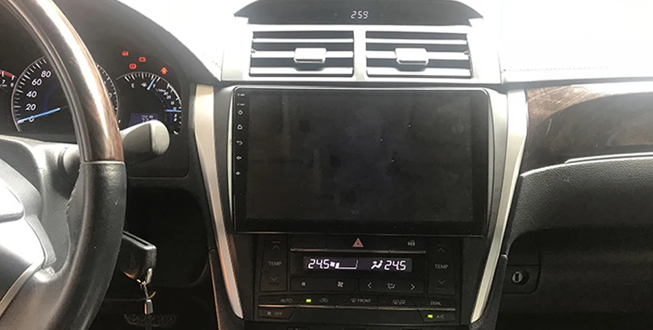toyota camry-9