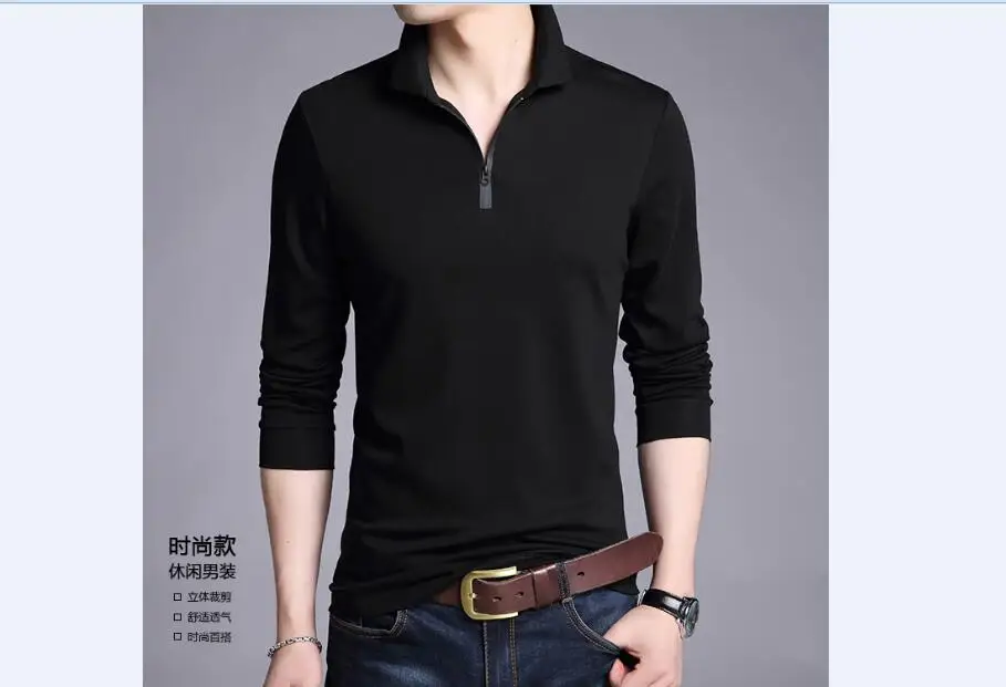 QQ20180329112614