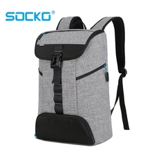 Новинка, рюкзак для ноутбука 17, 17,3 дюймов, 15, 15,6, сумка для ноутбука sony, hp, Dell, супер-светильник, стильный рюкзак