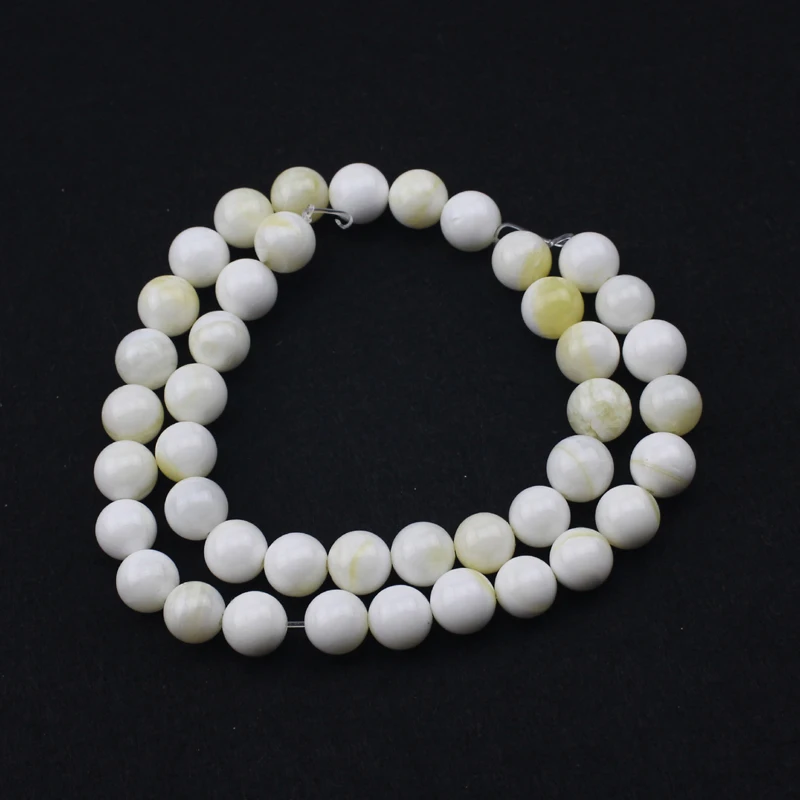 IMG_6843