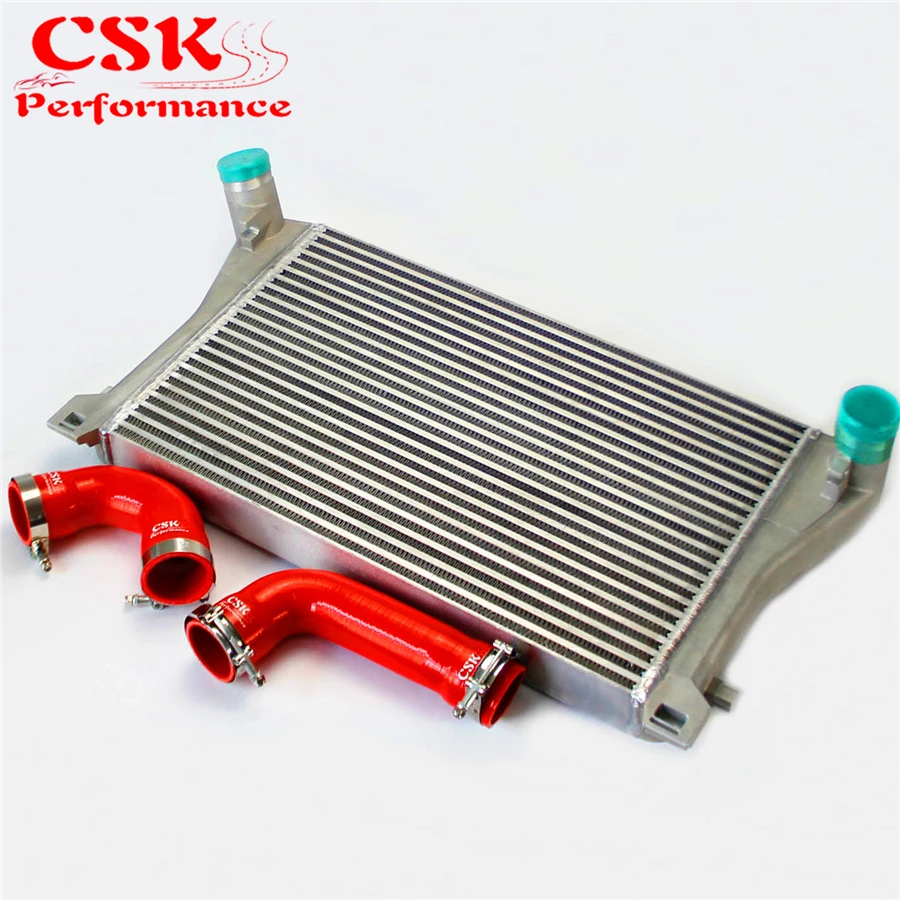 Интеркулер vw golf mk5. Интеркулер wagner vw t5. 4 tsi. Интеркулер 222 мерседес. 8 tsi.