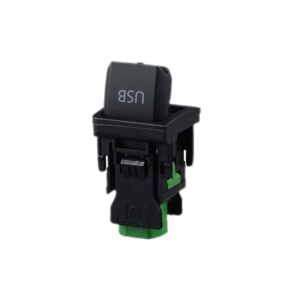 Проводная проводка TUKE OEM для VW RCD510 RNS315 подключение к интерфейсу USB Jetta MK5 MK6 Golf Scirocco