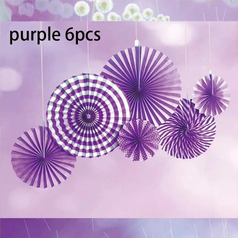 9550310694_1580105398