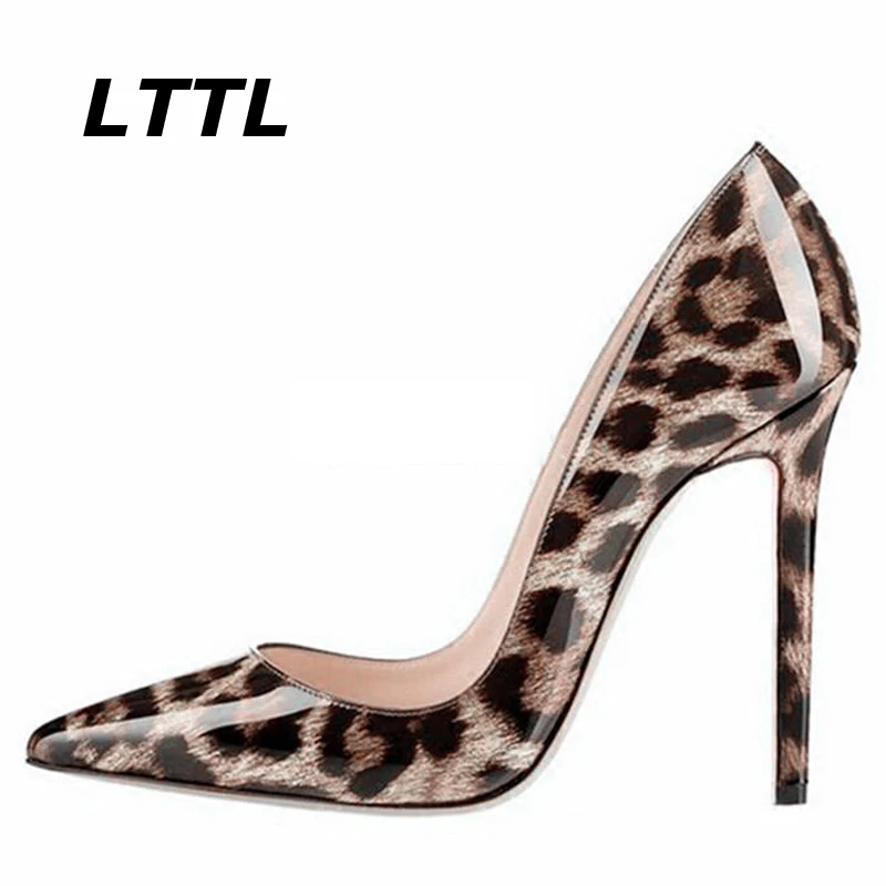 stiletto brand shoes