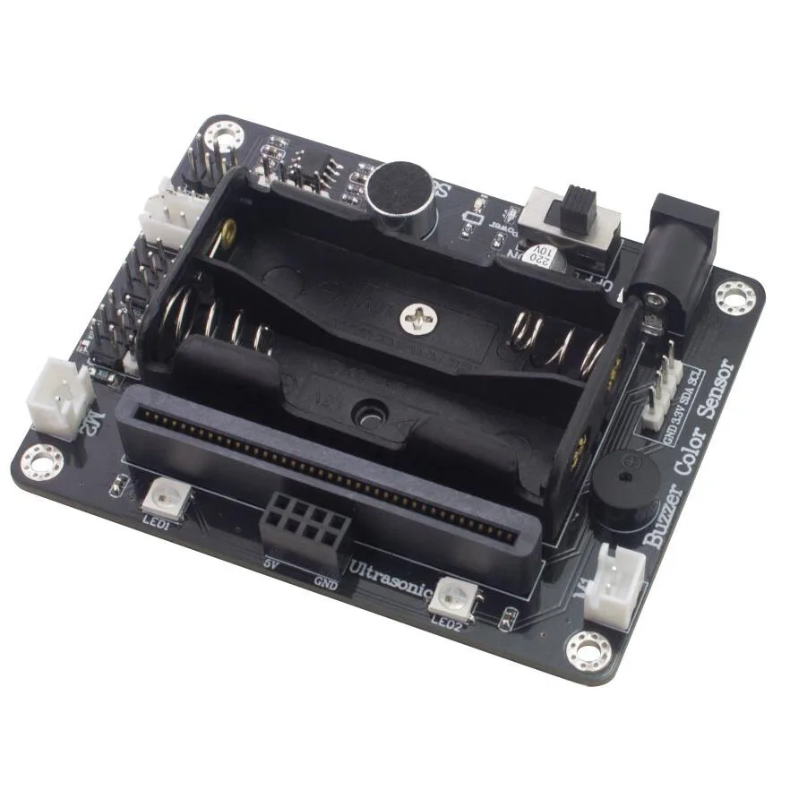 HTB13ViWub5YBuNjSspoq6zeNFXaC