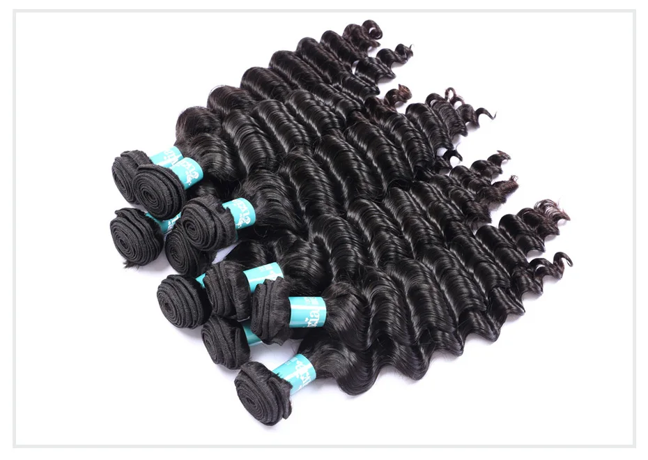 loose deep wave (24)