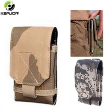 Для DOOGEE S55/Lite/S50 Чехол камуфляж Runbo сумка Мобильный телефон крюк-петля ремень сзади кобура Крышка для Blackview BV5800/Pro