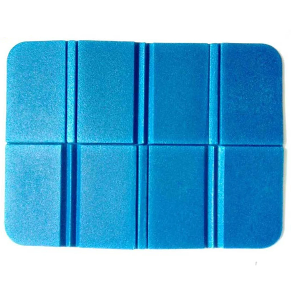 Foldable XPE Floor Mat Portable Waterproof Seat Pad Cushion Outdoor Park Outdoor Mattress Folding Sand Beach Mat Foldable Foldable XPE Floor Mat Portable Waterproof Seat Pad Cushion Outdoor Park Outdoor Mattress Folding Sand Beach Mat Foldable