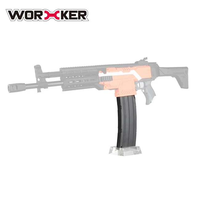 Blasterparts AK47 Kit 