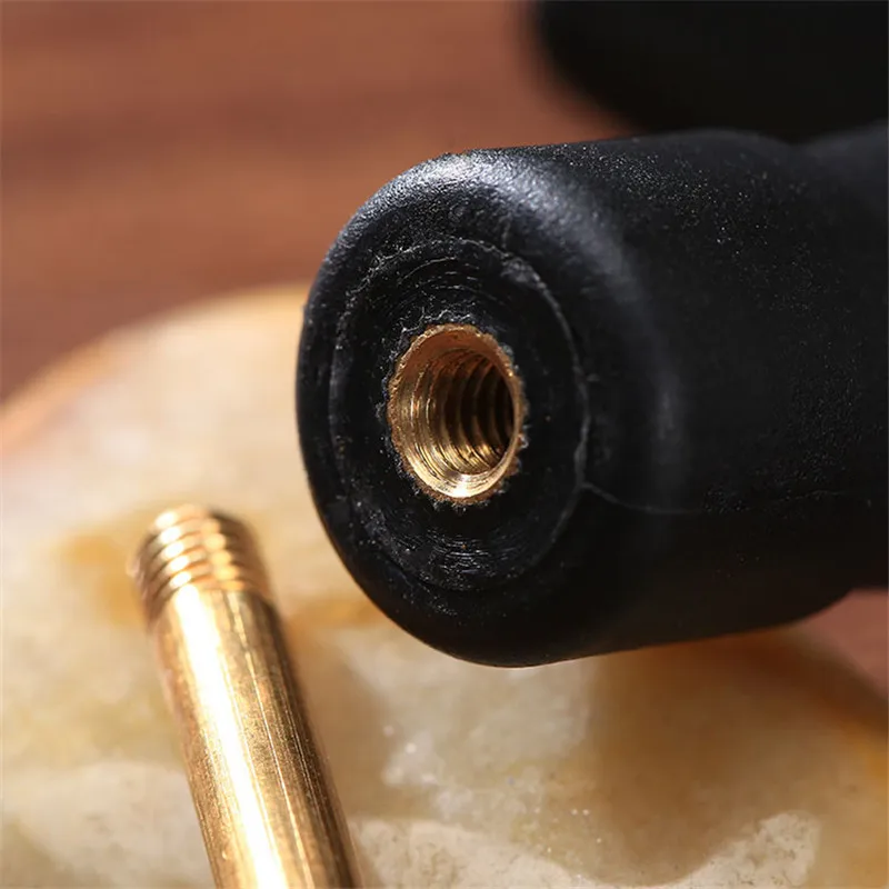 SZ080040015721RK-BD6