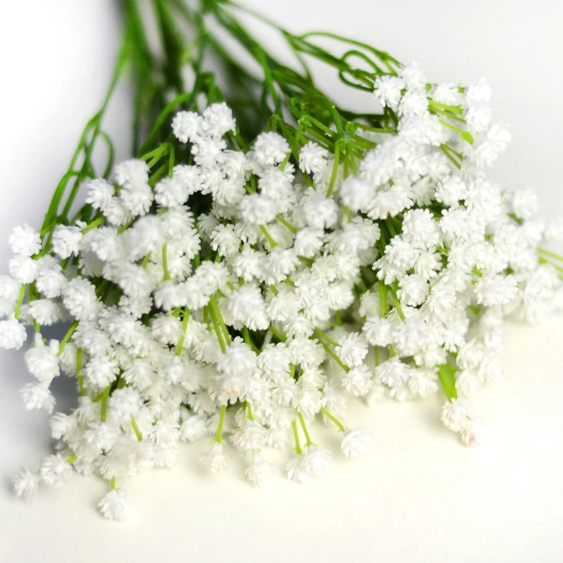 CB0288W (1)