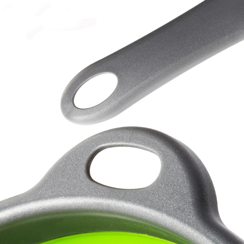 Kitchen Tools