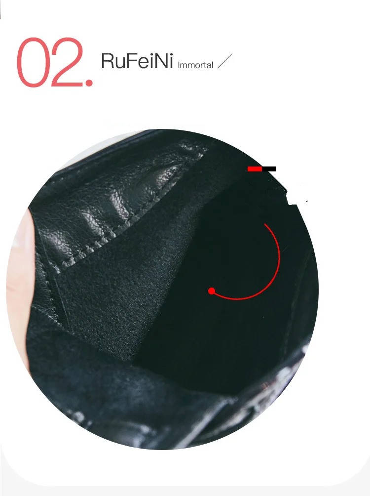 7_