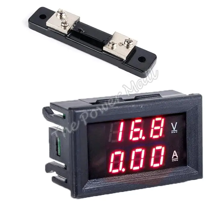 Амперметр цифровой с шунтом. Шунт для амперметра 200. Амперметры постоянного тока шунты. Стрелочный амперметр на 30 ампер с шунтом. Амперметр постоянного тока 10а стрелочный.