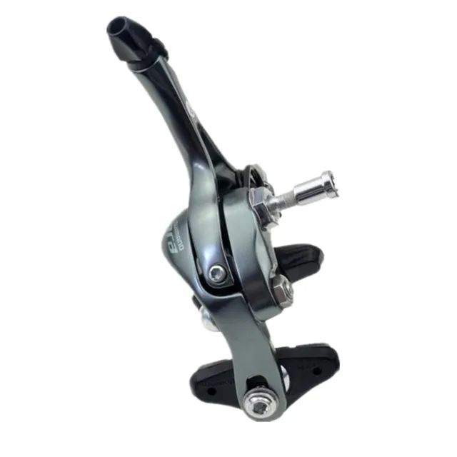 Shimano Tiagra BR 4600 / BR 4700 Brake Caliper Front / Rear / Pair Set