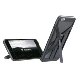 Чехол для iPhone6 6S 7 8 на руль|topeak ridecase|bike accessory mounttopeak mount |
