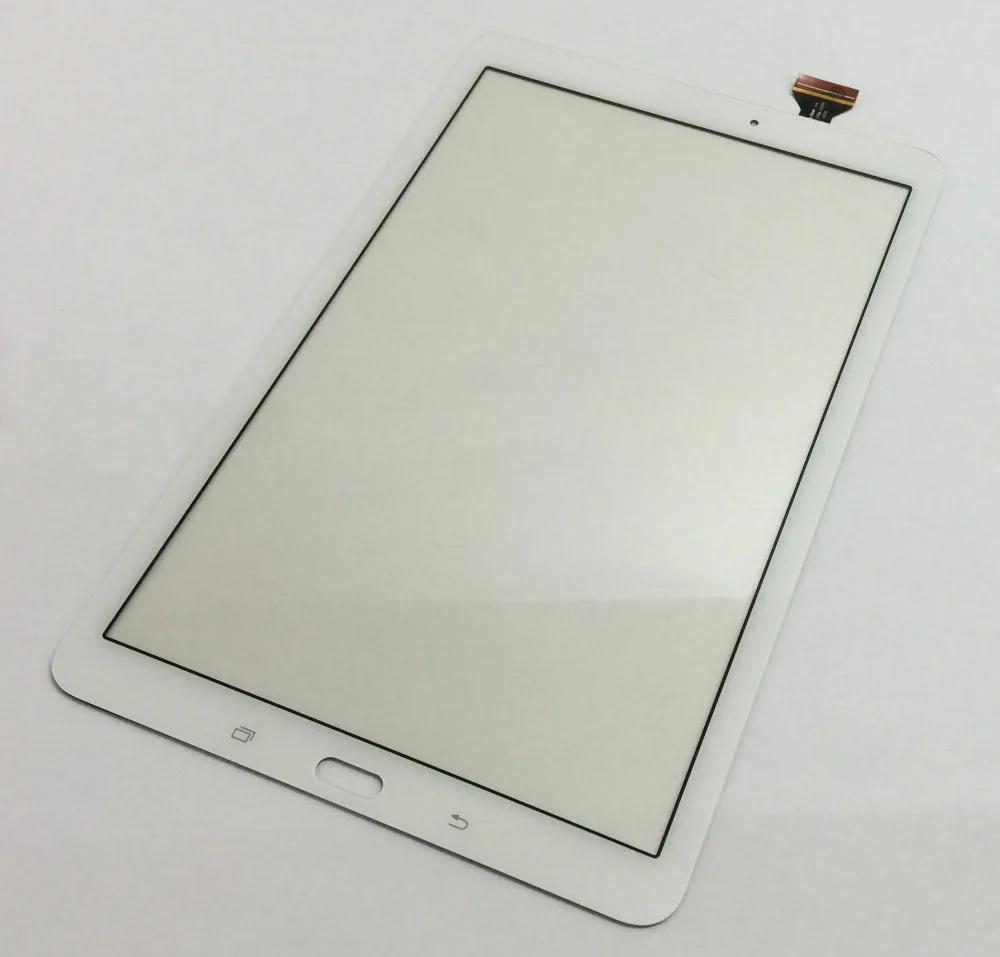 T560 4