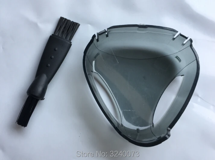 QQ20180615001415