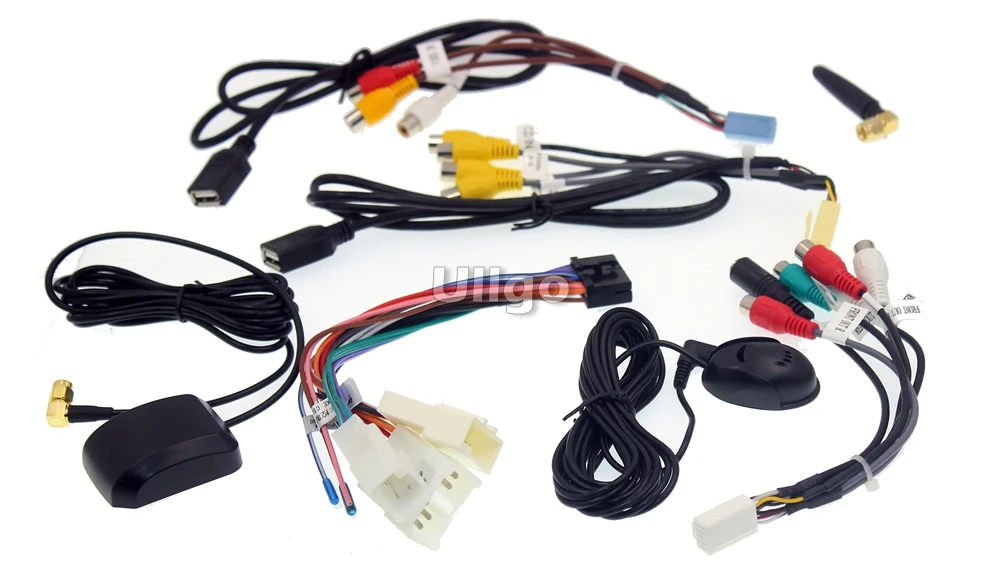 Flash Deal Octa Core Android 8.1 Car Stereo GPS Navi for Toyota Corolla 2006-2011 Autoradio GPS with BT RDS Wifi Mirror-link 5