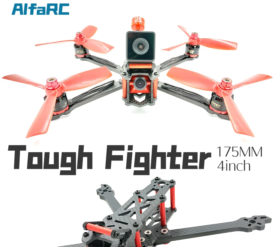 AlfaRC-Fighter-175_01