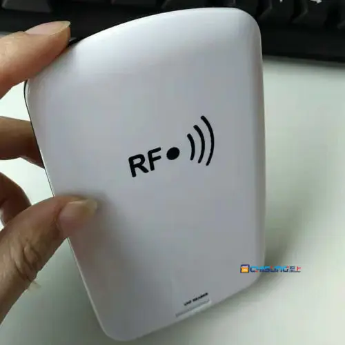 Новый Bluetooth USB интерфейс gen2 rfid считыватель 902 мГц-928 мГц 865 мГц-868 мГц usb desktop uhf rfid считыватель и писатель