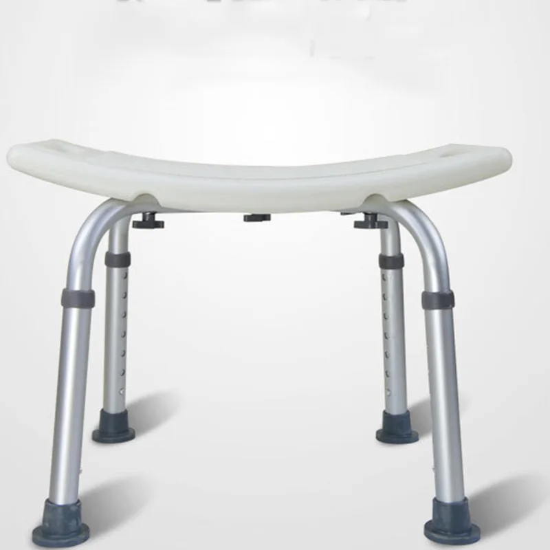 Günstig Wc hocker bad hocker squat wc hocken wc hocker badezimmer wc hocker dusche stühle kinder bett dusche stühle