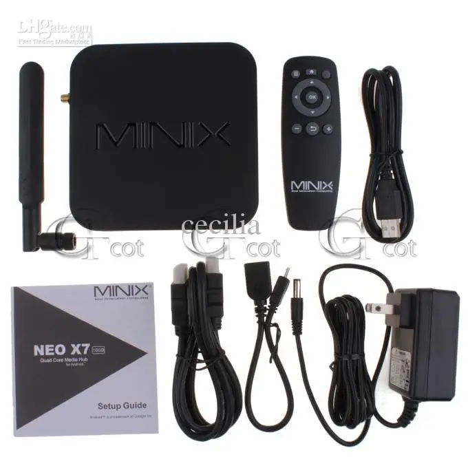 Minix neo z300 db. Minix neo x7. медиа приставка на андроиде ram4g, rom32gb. neo mini one. neo x b3.