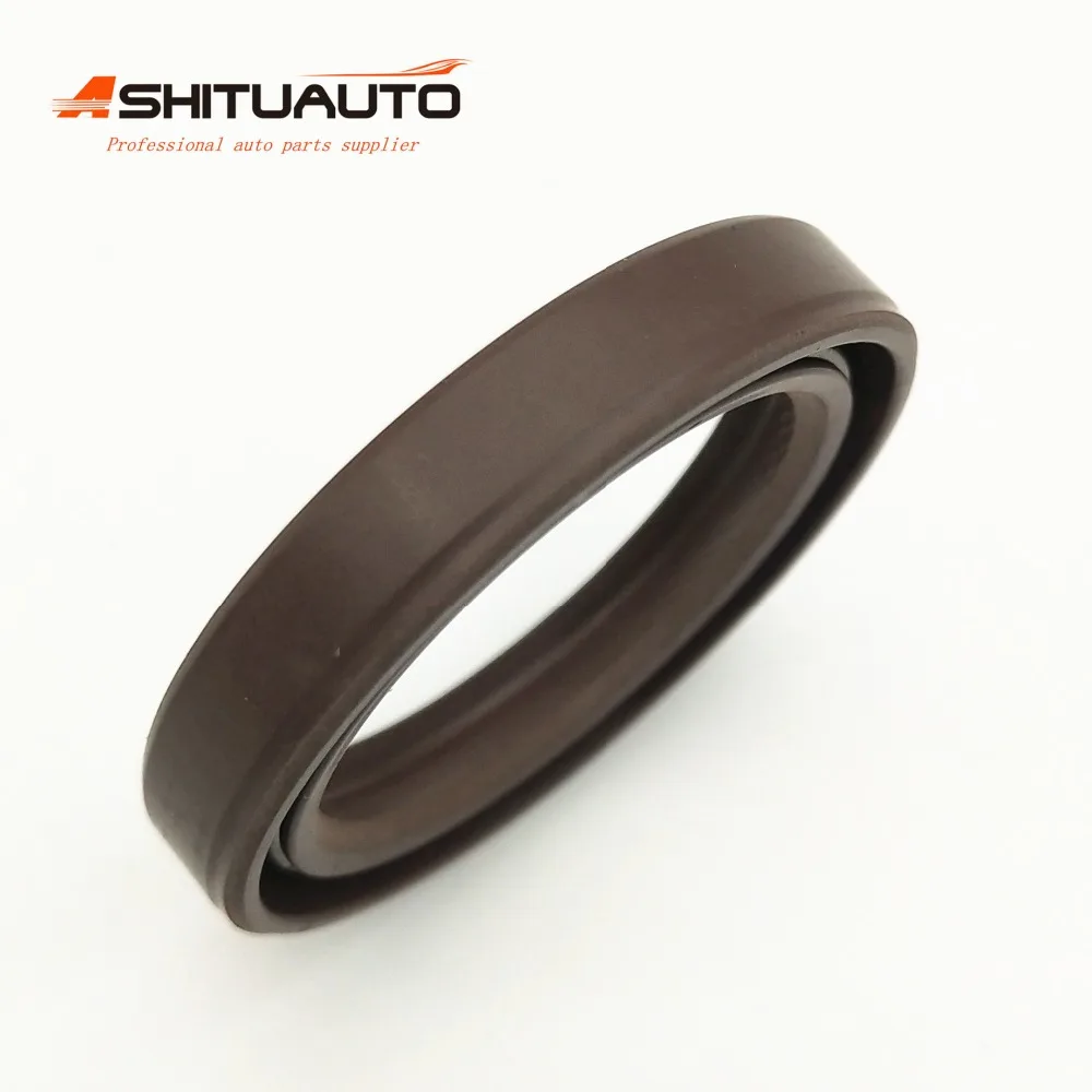 AshituAuto автомобильных двигателей коленчатого вала передний масляный затвор для chevrolet cruze 1,6/1,8 Excelle XT GT OEM#24465791