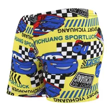 Детские плавки; Homme; одежда для купания; очаровательное нижнее белье; трусы-боксеры; трусы; купальные шорты; высокое качество