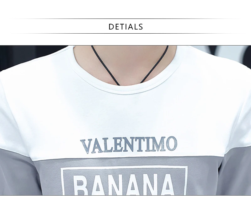 Funny T Shirts  (6)