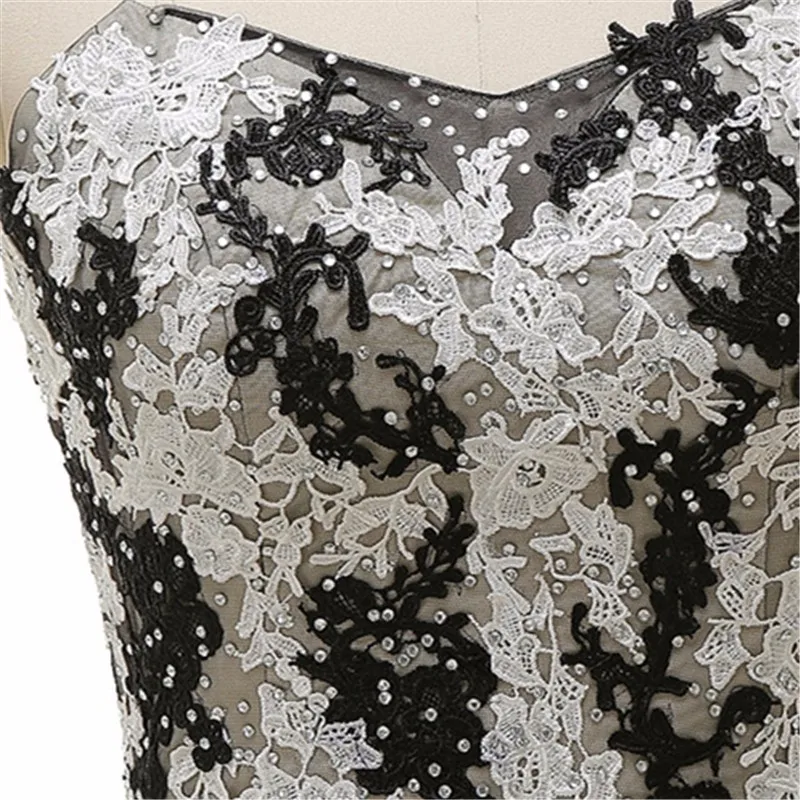 wedding dress 2016