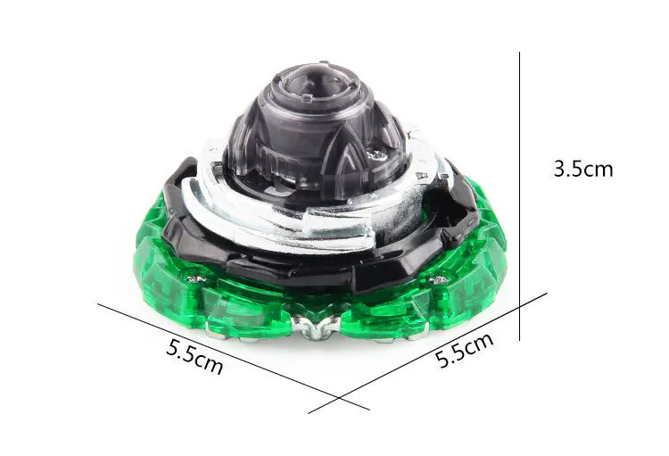 Топы взрыв пусковые установки Beyblade игрушки GT B-142 взрыв bables бейблэйд Металл fusion пусковой установкой, Божественный волчок Топы игрушка бейблэйд