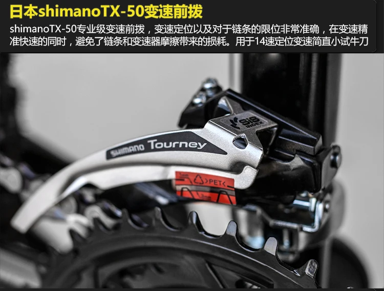 Best New Brand Mountain Bike 20 24 inch Wheel Aluminum Alloy Frame Quick-Release Damping bicicleta Outdoor Children Sport MTB Bicycle 35