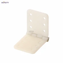 HTB109o8aLBNTKJjSszbq6yFrFXaC