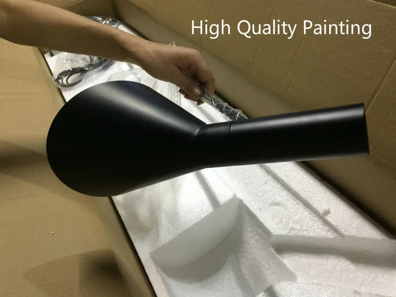 arne jacobsen Design floor lights fixture modern loft AJ Floor Lamp Black/White Metal Stand Light for Living Room/Bedroom/office arne jacobsen Design floor lights fixture modern loft AJ Floor Lamp Black/White Metal Stand Light for Living Room/Bedroom/office